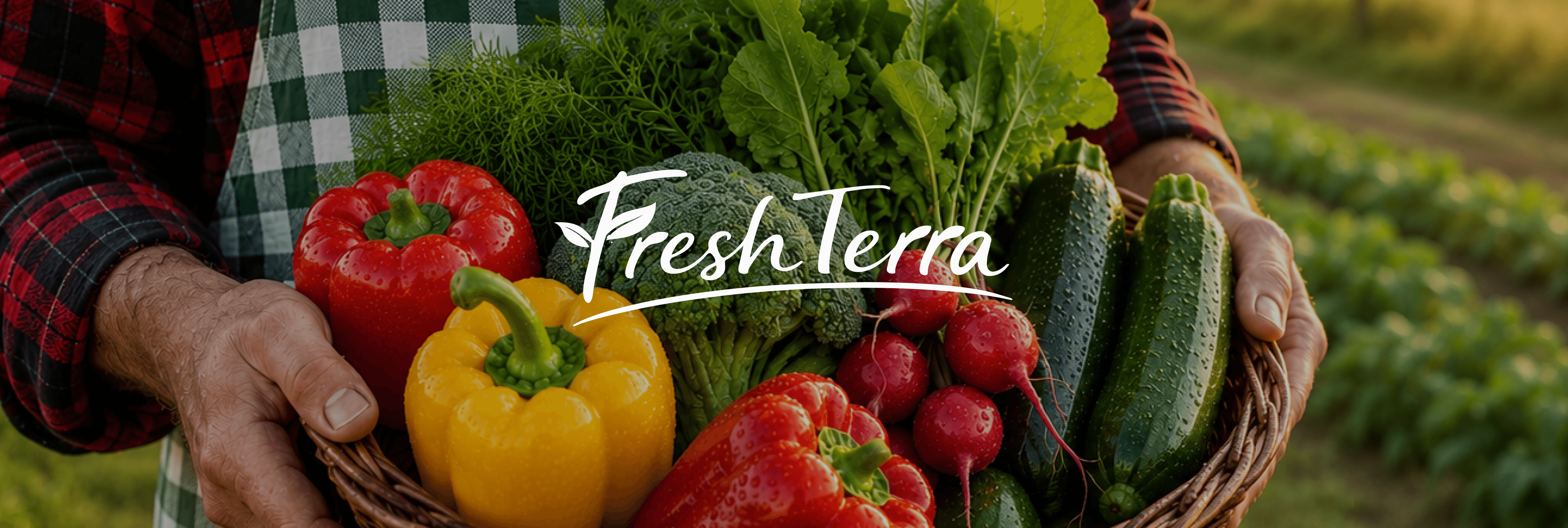 Our Food Philosophy